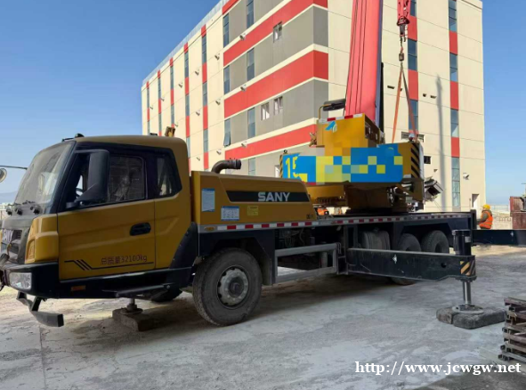 /template/pc/attachment/editor/20260115/1768460932sjs5n.png /template/pc/attachment/editor/20260115/1768460932sjs5n.png