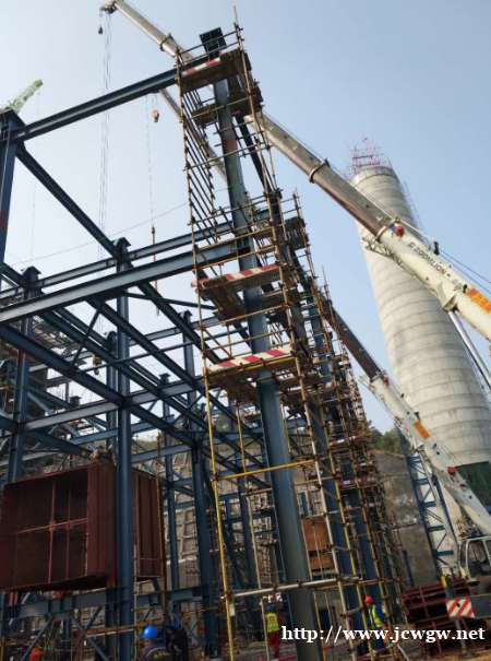 /template/pc/attachment/editor/20260120/1768878362xguhp.png /template/pc/attachment/editor/20260120/1768878362xguhp.png